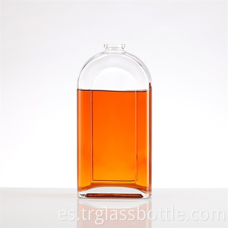 Large Glass Alcohol Bottle36a7f5a9 F62b 44ee 9d80 997829fe1b60 Jpg